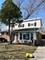 17138 Burnham, Lansing, IL 60438