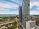 1160 S Michigan Unit 3207, Chicago, IL 60605