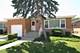 4842 N Nagle, Chicago, IL 60630