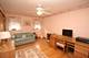 4842 N Nagle, Chicago, IL 60630