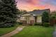 1027 Glenlake, Park Ridge, IL 60068