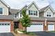 1202 Rockway Glen, Elgin, IL 60124