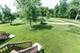 1202 Rockway Glen, Elgin, IL 60124