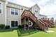 1202 Rockway Glen, Elgin, IL 60124