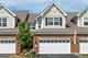 1202 Rockway Glen, Elgin, IL 60124