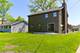 202 N Prospect, Wheaton, IL 60187