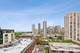 1560 N Sandburg Unit 1506, Chicago, IL 60610