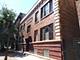 1522 W Ardmore Unit 2, Chicago, IL 60660