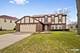 1610 Jasper, Wheaton, IL 60189