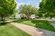 3888 Baybrook, Aurora, IL 60504