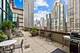 100 E Huron Unit 2001, Chicago, IL 60611