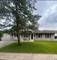 415 Singapore, Carpentersville, IL 60110