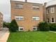 811 S 19th, Maywood, IL 60153