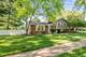 77 W Bailey, Naperville, IL 60565