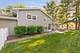 77 W Bailey, Naperville, IL 60565