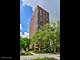 3100 N Lake Shore Unit 601, Chicago, IL 60657