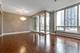 55 E Erie Unit 1906, Chicago, IL 60611