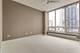 55 E Erie Unit 1906, Chicago, IL 60611