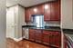 55 E Erie Unit 1906, Chicago, IL 60611