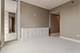 55 E Erie Unit 1906, Chicago, IL 60611