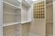 55 E Erie Unit 1906, Chicago, IL 60611