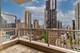 55 E Erie Unit 1906, Chicago, IL 60611