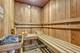 55 E Erie Unit 1906, Chicago, IL 60611