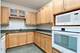 55 E Erie Unit 1906, Chicago, IL 60611