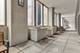 55 E Erie Unit 1906, Chicago, IL 60611
