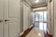 55 E Erie Unit 1906, Chicago, IL 60611
