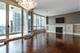 55 E Erie Unit 1906, Chicago, IL 60611