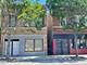 4643 N Clark, Chicago, IL 60640