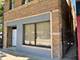 4643 N Clark, Chicago, IL 60640