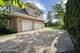 700 Alice, Northbrook, IL 60062