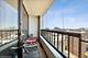 1030 N State Unit 32C, Chicago, IL 60610