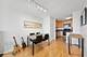 1030 N State Unit 32C, Chicago, IL 60610