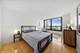 1030 N State Unit 32C, Chicago, IL 60610