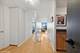 1030 N State Unit 32C, Chicago, IL 60610