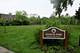 260 Woodlawn, Winnetka, IL 60093