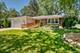 29 Swift, Naperville, IL 60565