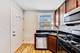 7334 N Winchester Unit 2E, Chicago, IL 60626