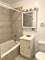 7334 N Winchester Unit 2E, Chicago, IL 60626