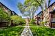 7334 N Winchester Unit 2E, Chicago, IL 60626