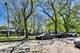 7334 N Winchester Unit 2E, Chicago, IL 60626