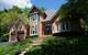 102 Creekside, St. Charles, IL 60174