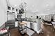 925 N Willard Unit 1E, Chicago, IL 60642