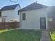 213 S 13th, Maywood, IL 60153