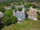 1063 Courtland, Aurora, IL 60502