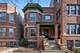 6335 N Wayne Unit 1, Chicago, IL 60660