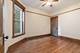 6335 N Wayne Unit 1, Chicago, IL 60660